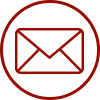 Mail: