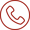 Telefon:
