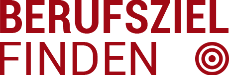 Berufsziel-finden