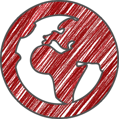 Kontakt