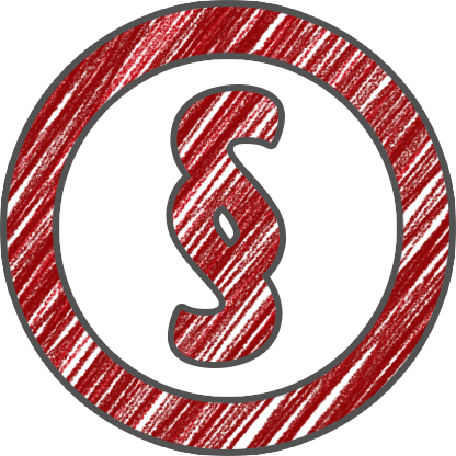 AGB