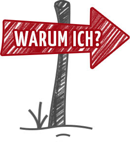 Link zu Warum BZF?