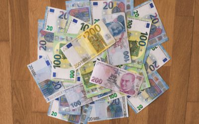 Erstes Gehalt verhandeln – 4 Schritte zum Erfolg